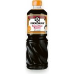 Kikkoman sojová omáčka extra sladká 975 ml – Hledejceny.cz
