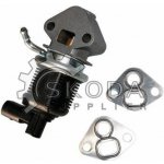 AGR-Ventil MAGNETI MARELLI 571822112013 – Hledejceny.cz