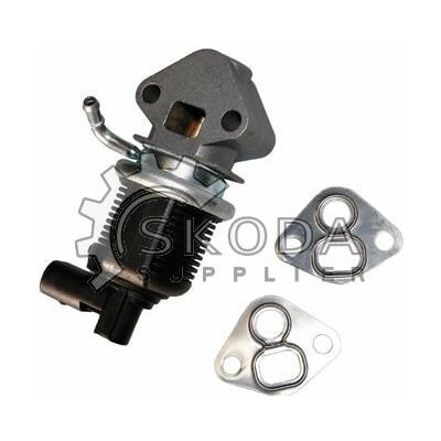 AGR-Ventil MAGNETI MARELLI 571822112013 – Hledejceny.cz