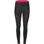 Etape BRAVA 2.0 WS W Dámské softshellové kalhoty černá – Zboží Dáma