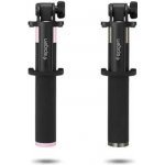 Spigen Wireless Selfie Stick S530W 000SS21746 – Zboží Živě