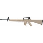 Ekol M450 4,5 mm desert yellow – Zboží Mobilmania