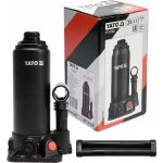 Yato YT-17001 Hydraulický zvedák 3 t – Hledejceny.cz