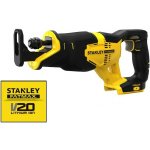 STANLEY SFMCS300B – Zboží Dáma