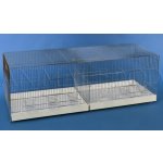 DOMUS MOLINARI 120 x 40 cm – Sleviste.cz