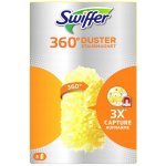 Swiffer Prachovka 360 Na násadu 5 ks – Zboží Mobilmania