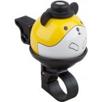 Pro-T Mini Fido Růžová – Zboží Dáma