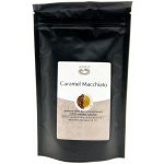 Oxalis mletá Caramel Macchiato 150 g – Sleviste.cz