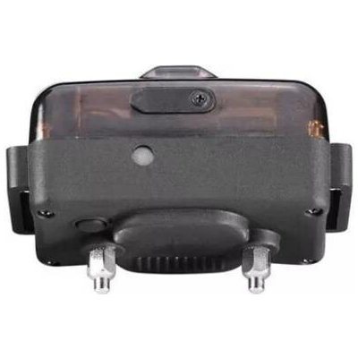 Přijímač k výcvikovému obojku Safetra MX-1200 ANTI – Hledejceny.cz