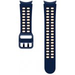 Samsung ET-SXR86SNEGEU – Zboží Mobilmania