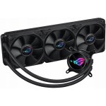 Asus ROG STRIX LC III 360 90RC00T0-M0UAY0 – Sleviste.cz