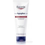 Eucerin Aquaphor regenerační mast 220 ml – Zboží Dáma