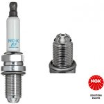 Zapalovací svíčka NGK 6002 – Zboží Mobilmania