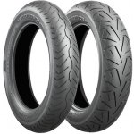 Bridgestone Battlecruise H50 130/90 R16 67H – Sleviste.cz