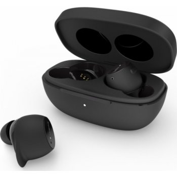 Belkin SoundForm Immerse True Wireless in-Ear