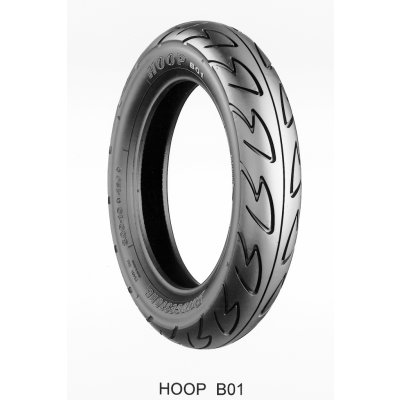 Bridgestone H01 3,5/0 R10 59J