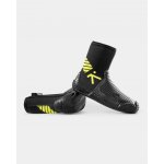 Hiko Golem Černá – Hledejceny.cz