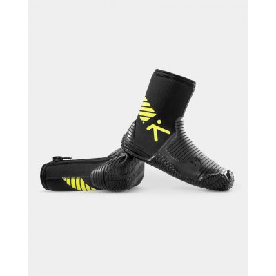 Hiko Golem Černá – Hledejceny.cz