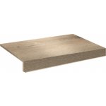 BRASED Objectline Step 1BL 9870 Dub Costa pískový – Hledejceny.cz