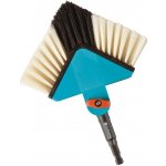 Gardena Combisystem smeták na pavučiny 3633-20 – Zboží Dáma