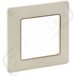 Legrand VALENA LIFE 754061 – Hledejceny.cz