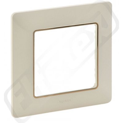 Legrand VALENA LIFE 754061 – Hledejceny.cz