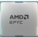 AMD EPYC 9015 100-000001553 – Sleviste.cz