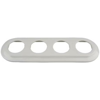 Reblig RG464-W – Hledejceny.cz