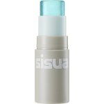 Unleashia Sisua Butter Waffle Glow Stick 7 g – Sleviste.cz