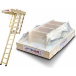 4IQ NORDIC 120 x 60 cm – Sleviste.cz