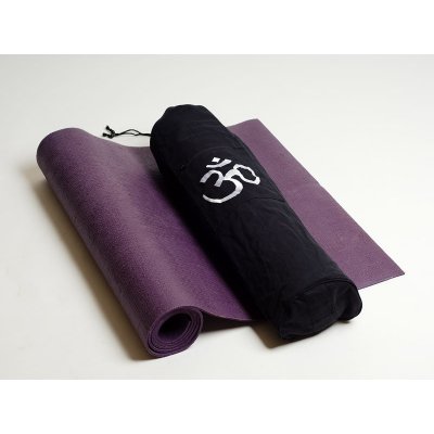 Yogacentrum Sada 14004