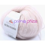 Himalaya Ultra Kasmir 56810 pudrová – Zboží Mobilmania
