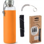 BLACK+BLUM na vodu G-Bottle 600 ml – Hledejceny.cz