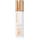 Lancaster Sun Control opalovací krém na obličej s protivráskovým účinkem SPF50+ 50 ml – Zboží Dáma