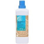 Tierra Verde univerzální čistič 1 l – HobbyKompas.cz