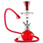 Aladin ROY 2 červená 39 cm – Hledejceny.cz