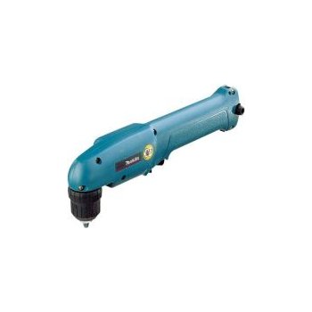 Makita DA391DW