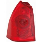 Zadní světlo ABAKUS 550-1962L-LD-UE (5501962LLDUE) – Hledejceny.cz