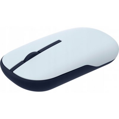 Asus MD100 90XB07A0-BMU000 – Zboží Mobilmania