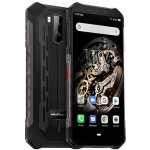 UleFone Armor X5 – Zbozi.Blesk.cz