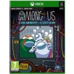 Among us (Crewmate Edition) – Sleviste.cz