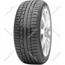 Osobní pneumatika Nokian Tyres WR A3 205/50 R17 93V