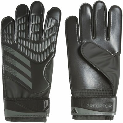 adidas Predator GL TRN IW6280 – Hledejceny.cz