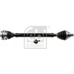 Hnací hřídel - poloosa FEBI BILSTEIN 183354 | Zboží Auto