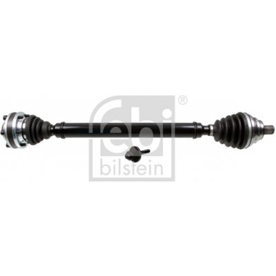 Hnací hřídel - poloosa FEBI BILSTEIN 183354 | Zboží Auto
