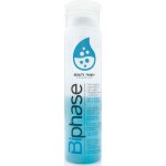 Diet Esthetic Biphase Beauty Purify Make Up Remover 200 ml – Hledejceny.cz