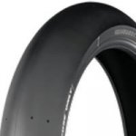 Bridgestone BM01 125/600 R16,5 – Hledejceny.cz