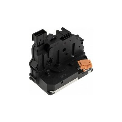 NTY Centrální zámek OPEL MERIVA B – zadní levý | Zboží Auto