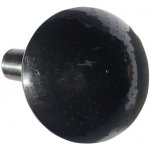 Prosperplast Kropítko na konve Spring Rose velikost S černé – Sleviste.cz