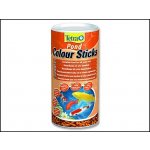 Tetra Pond Color 1 l – Sleviste.cz